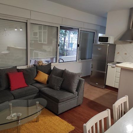 Tera Apartment Near Bacvice Beach And City Centre Split Zewnętrze zdjęcie